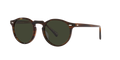 Oliver Peoples OV5217S GREGORY PECK SUN 1724P1