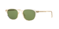 Oliver Peoples OV5219S FAIRMONT SUN 109452