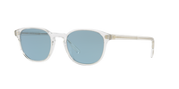 Oliver Peoples OV5219S FAIRMONT SUN 110156