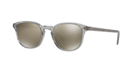 Oliver Peoples OV5219S FAIRMONT SUN 113239