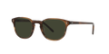 Oliver Peoples OV5219S FAIRMONT SUN 1724P1