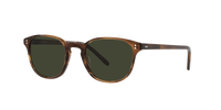 Oliver Peoples OV5219S FAIRMONT SUN 1724P1