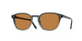 Oliver Peoples OV5219S FAIRMONT SUN 177753
