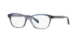 Oliver Peoples OV5224 ASHTON 1419