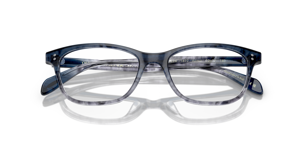 Oliver Peoples OV5224 ASHTON 1419