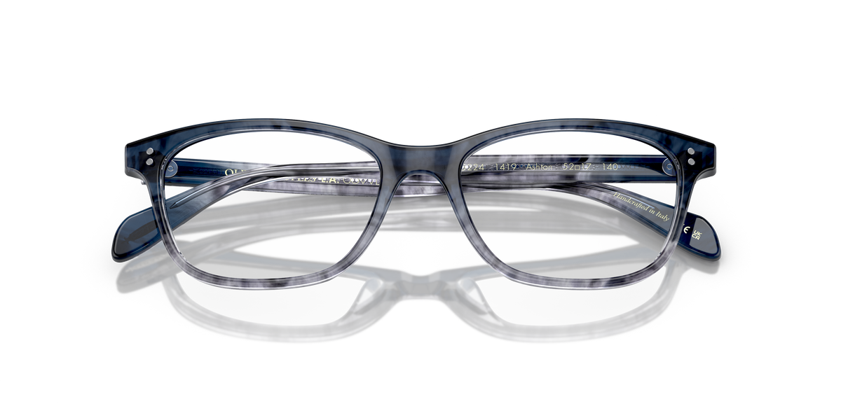 Oliver Peoples OV5224 ASHTON 1419