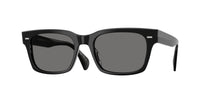 Oliver Peoples OV5332SU RYCE SUN 100581