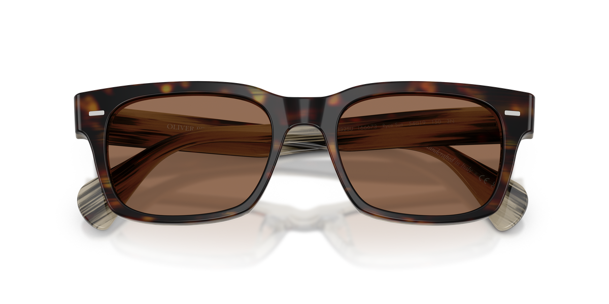 Oliver Peoples OV5332SU RYCE SUN 166673