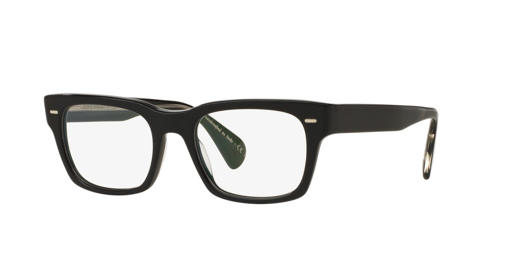 Oliver Peoples OV5332U RYCE 1492