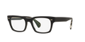 Oliver Peoples OV5332U RYCE 1492