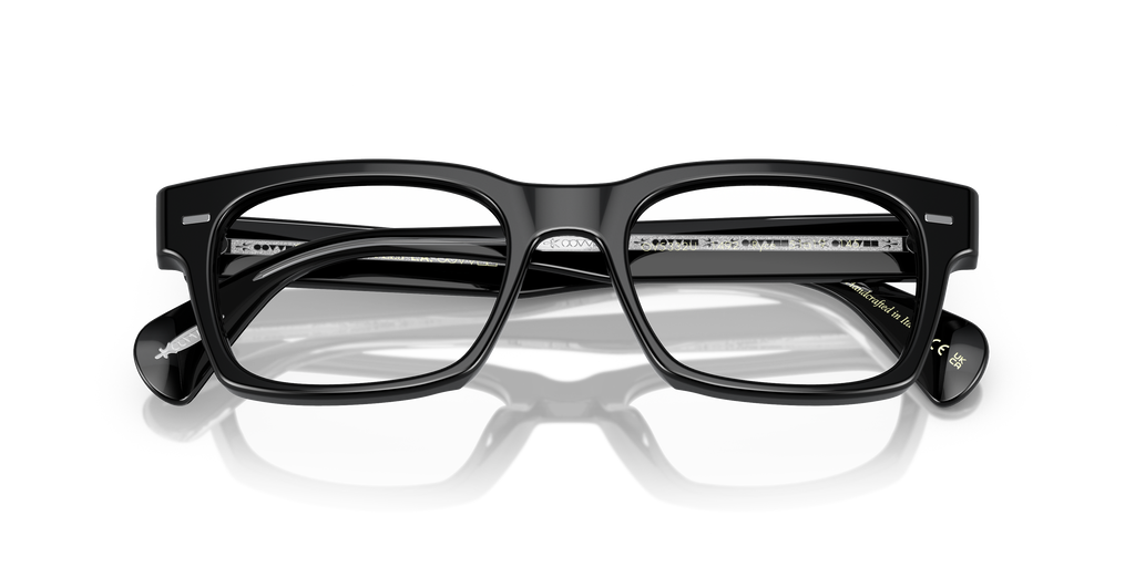 Oliver Peoples OV5332U RYCE 1492