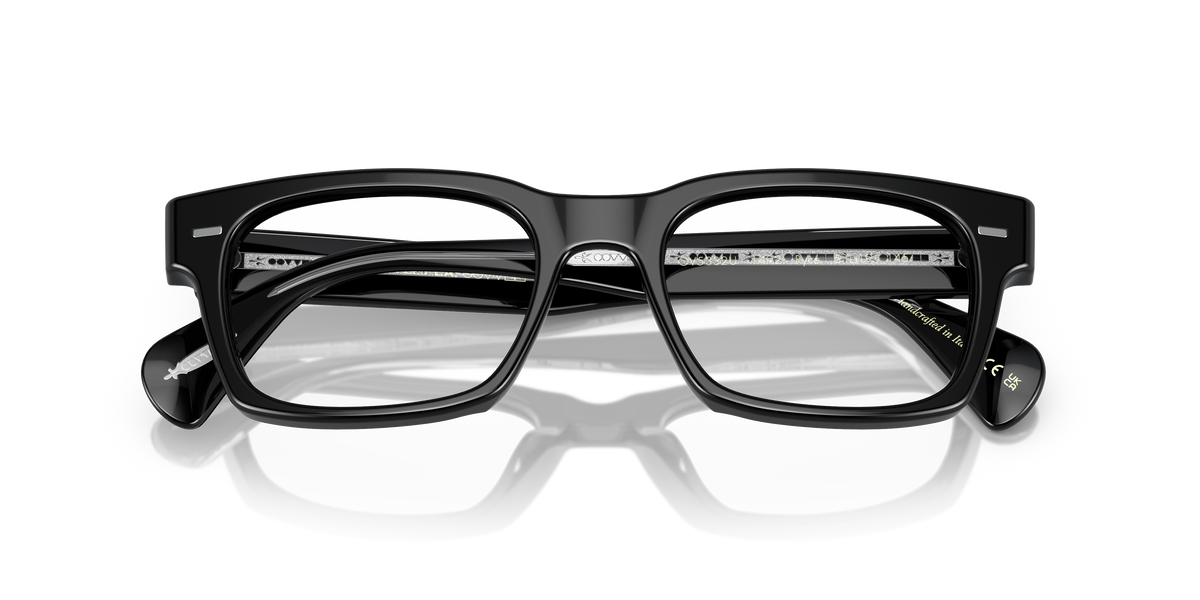 Oliver Peoples OV5332U RYCE 1492