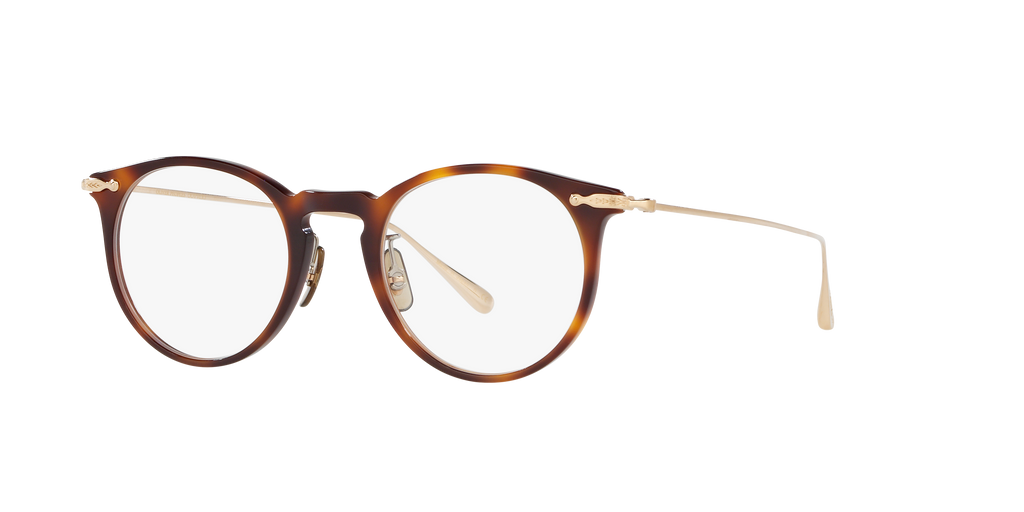 Oliver Peoples OV5343D MARRET 1007