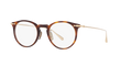 Oliver Peoples OV5343D MARRET 1007