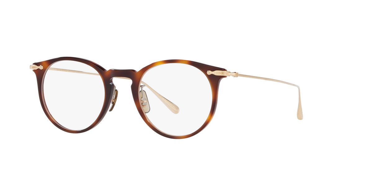 Oliver Peoples OV5343D MARRET 1007