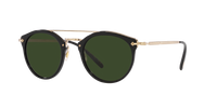 Oliver Peoples OV5349S REMICK 100571