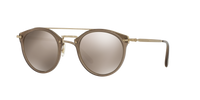 Oliver Peoples OV5349S REMICK 14736G