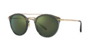 Oliver Peoples OV5349S REMICK 15476R