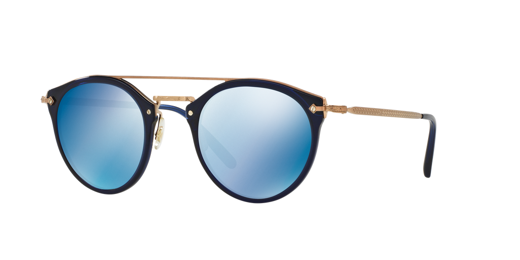 Oliver Peoples OV5349S REMICK 156696