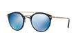 Oliver Peoples OV5349S REMICK 156696