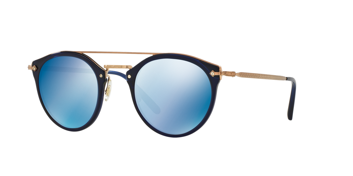 Oliver Peoples OV5349S REMICK 156696