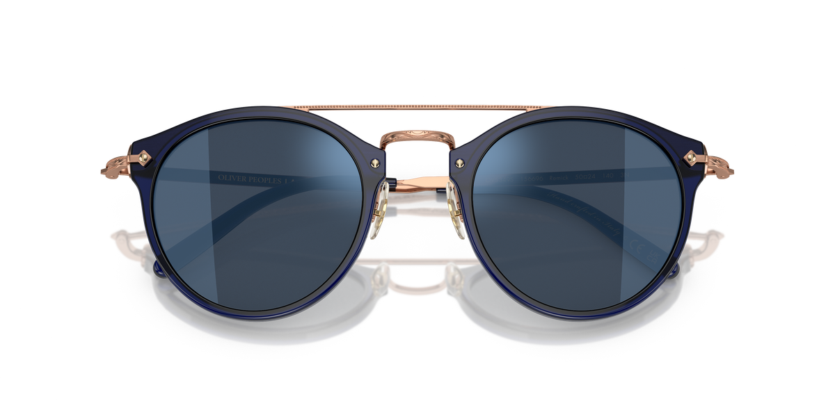 Oliver Peoples OV5349S REMICK 156696