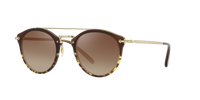 Oliver Peoples OV5349S REMICK 1756Q1