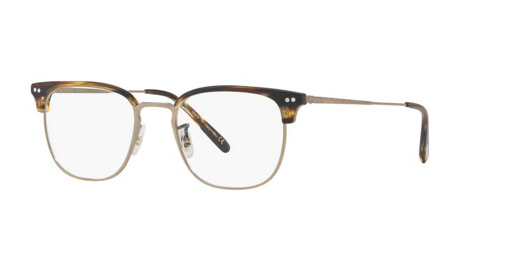 Oliver Peoples OV5359 WILLMAN 1003