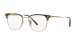 Oliver Peoples OV5359 WILLMAN 1003