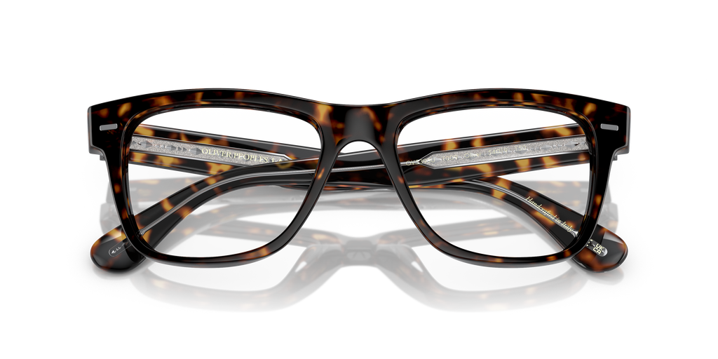Oliver Peoples OV5393U OLIVER 1009