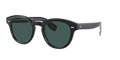 Oliver Peoples OV5413SU CARY GRANT SUN 14923R
