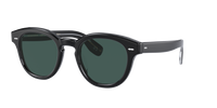 Oliver Peoples OV5413SU CARY GRANT SUN 14923R