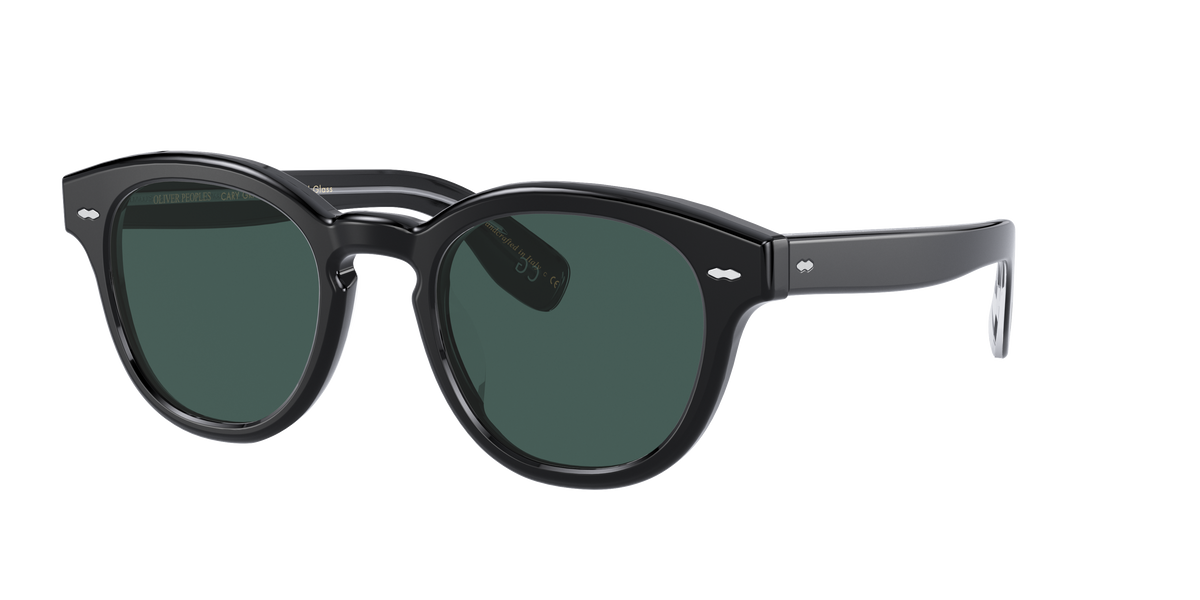 Oliver Peoples OV5413SU CARY GRANT SUN 14923R