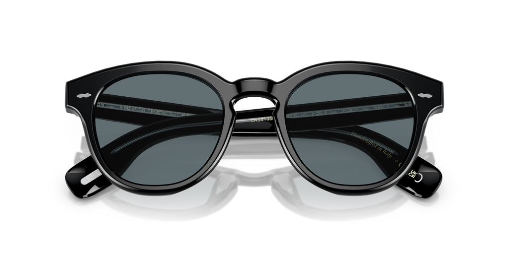 Oliver Peoples OV5413SU CARY GRANT SUN 14923R