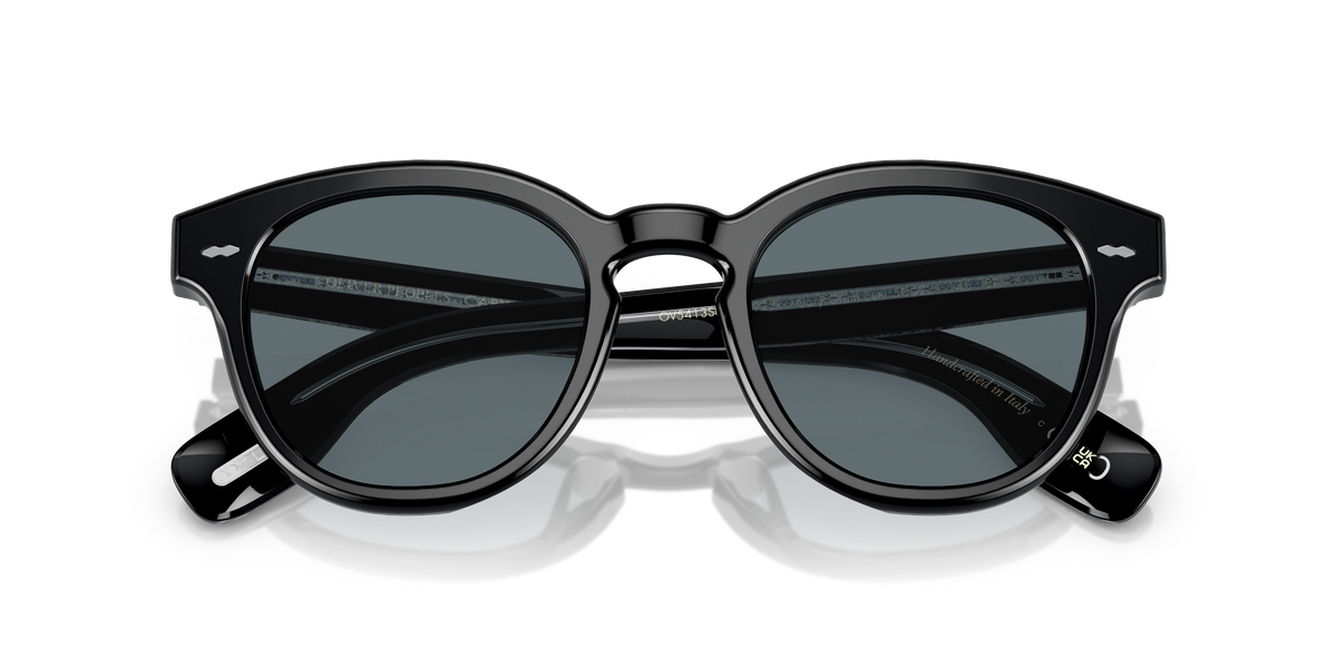 Oliver Peoples OV5413SU CARY GRANT SUN 14923R