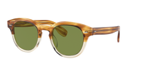 Oliver Peoples OV5413SU CARY GRANT SUN 167452