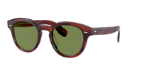 Oliver Peoples OV5413SU CARY GRANT SUN 1679P1