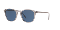 Oliver Peoples OV5414SU FORMAN L.A 11322V