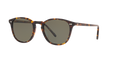 Oliver Peoples OV5414SU FORMAN L.A 16549A