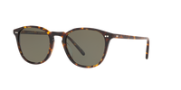 Oliver Peoples OV5414SU FORMAN L.A 16549A