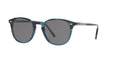 Oliver Peoples OV5414SU FORMAN L.A 167281