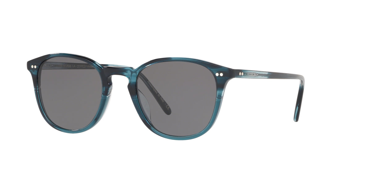 Oliver Peoples OV5414SU FORMAN L.A 167281