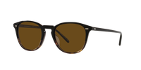 Oliver Peoples OV5414SU FORMAN L.A 172283