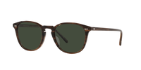 Oliver Peoples OV5414SU FORMAN L.A 17249A