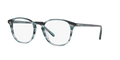 Oliver Peoples OV5414U FORMAN-R 1704