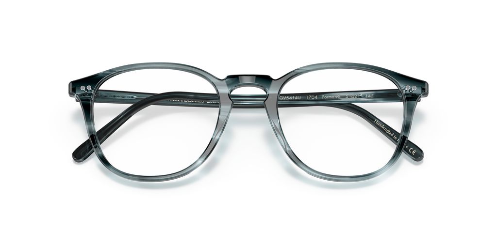 Oliver Peoples OV5414U FORMAN-R 1704