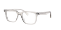 Oliver Peoples OV5419U LACHMAN 1669