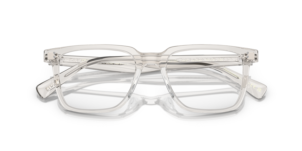 Oliver Peoples OV5419U LACHMAN 1669