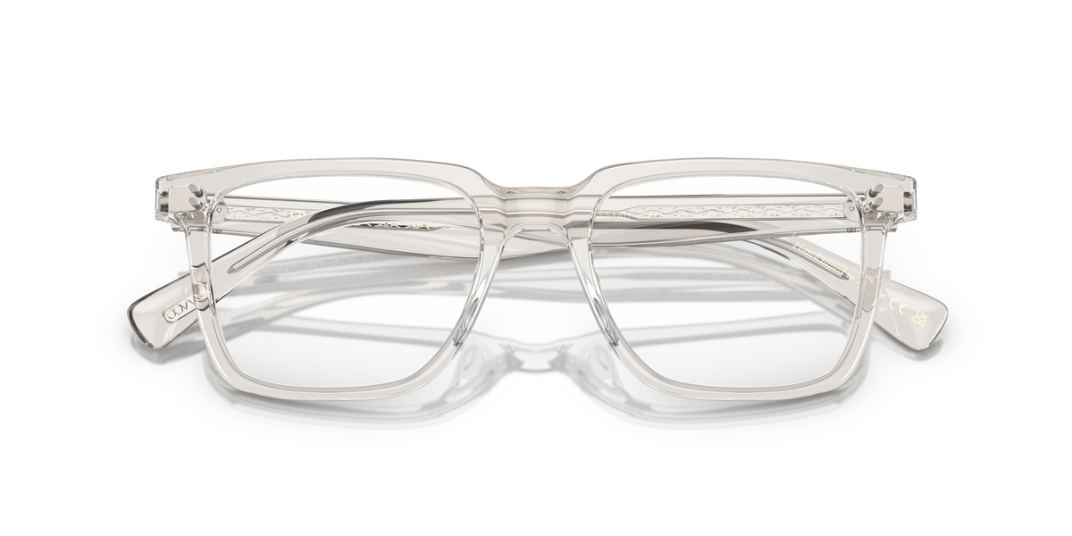 Oliver Peoples OV5419U LACHMAN 1669