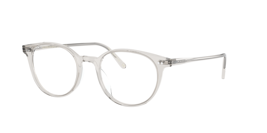 Oliver Peoples OV5429U MIKETT 1669